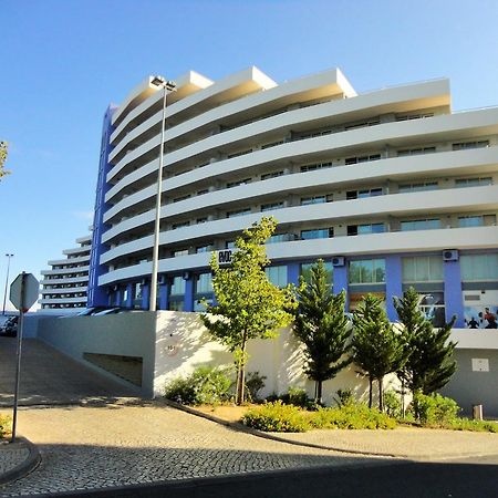 Апартаменты Apartamento Teresa Портиман Экстерьер фото